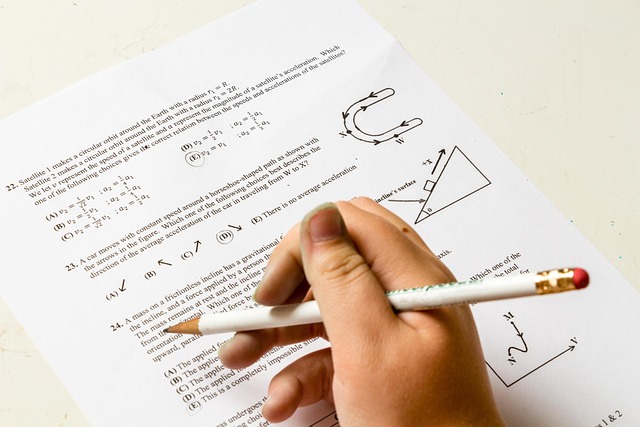 College Board Struggles: Digital Exams Plagued by Issues