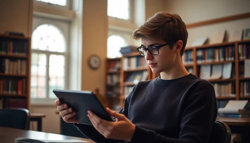 check exam schedule : Check exam schedule NIOS 10th 12th 2025 datasheet : Learn how to check exam schedule for NIOS 2025, access official dates, hall tickets, and the results timeline.