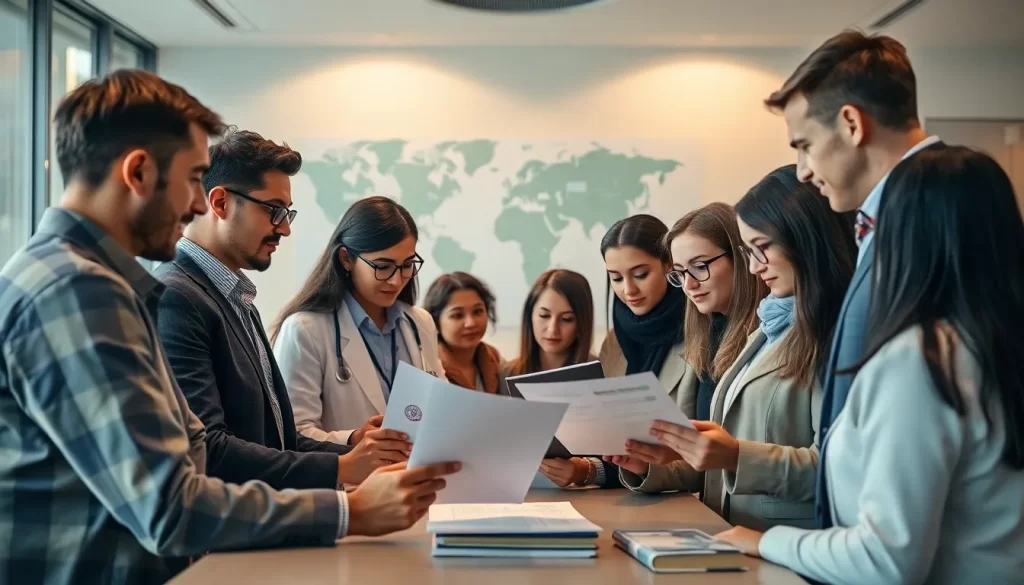 navigate global policy : Navigate global policy impacts on universities :  navigate global policy reshapes university hiring amid new H-1B fees, revealing budget risks and strategic options.