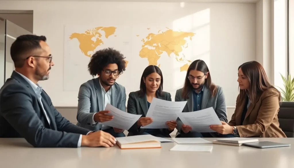 optimize visa selection : Optimize visa selection amid H-1B policy shifts : Explore how a wage-based H-1B selection could change hiring, with strategies to optimize visa selection and navigate the new rules.