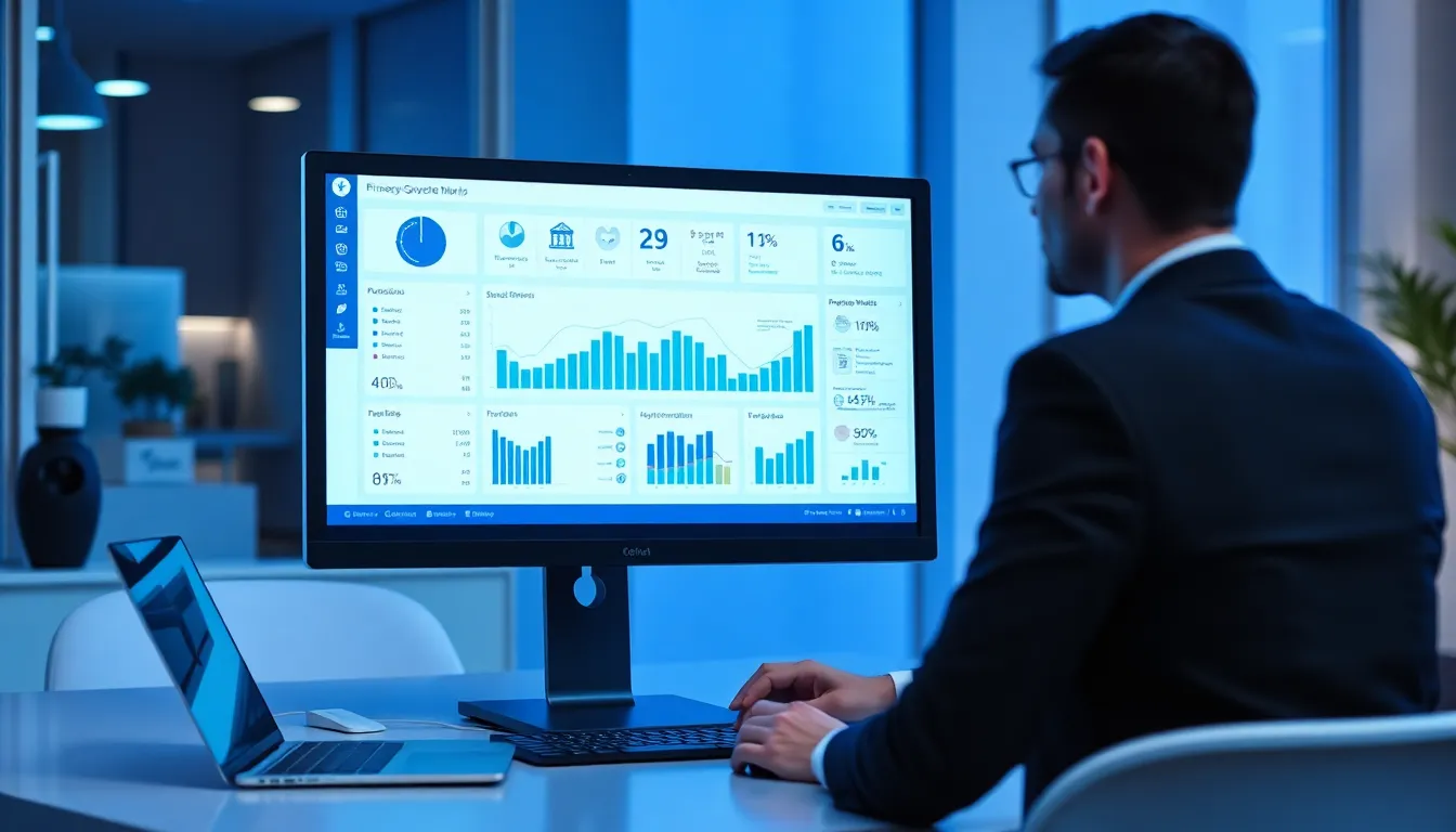 A Practical Guide to optimize data privacy in the Digital Era