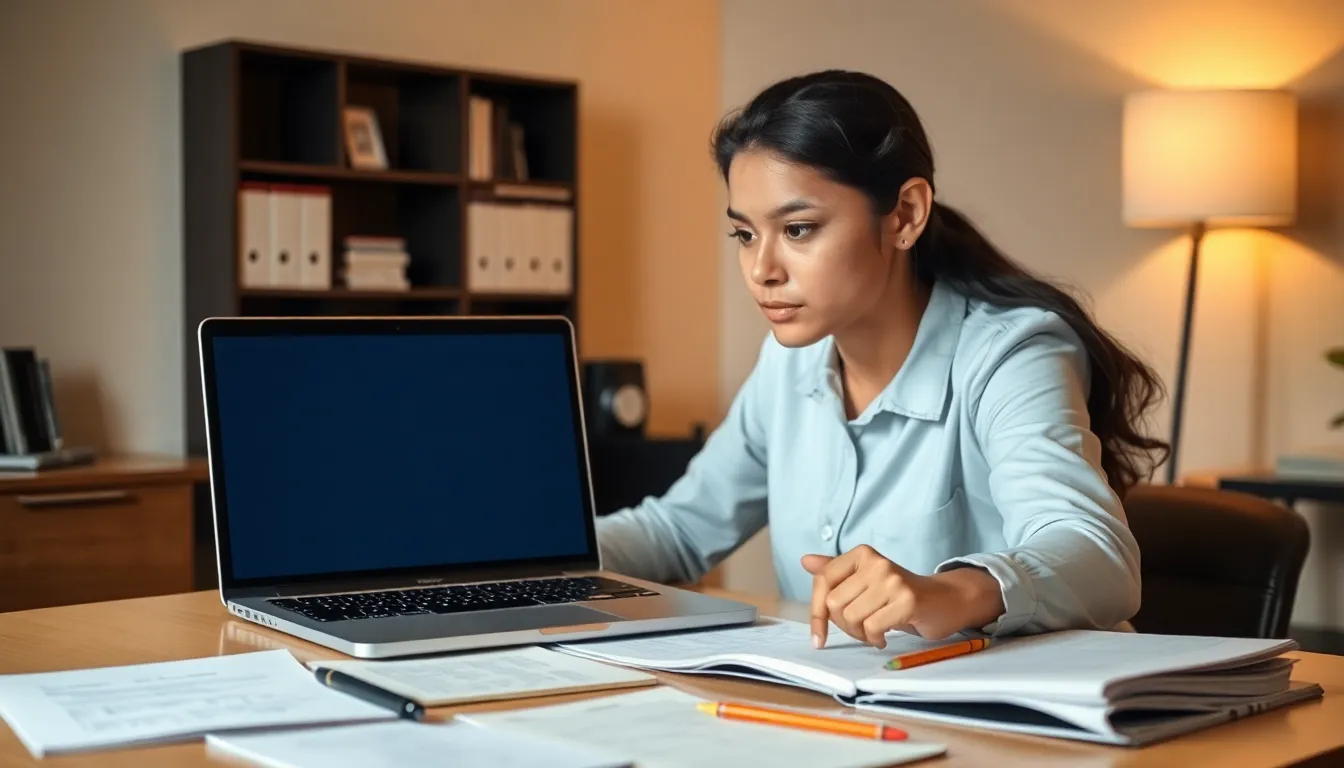 Interpret Exam Results and IBPS SO 2025 Roadmap