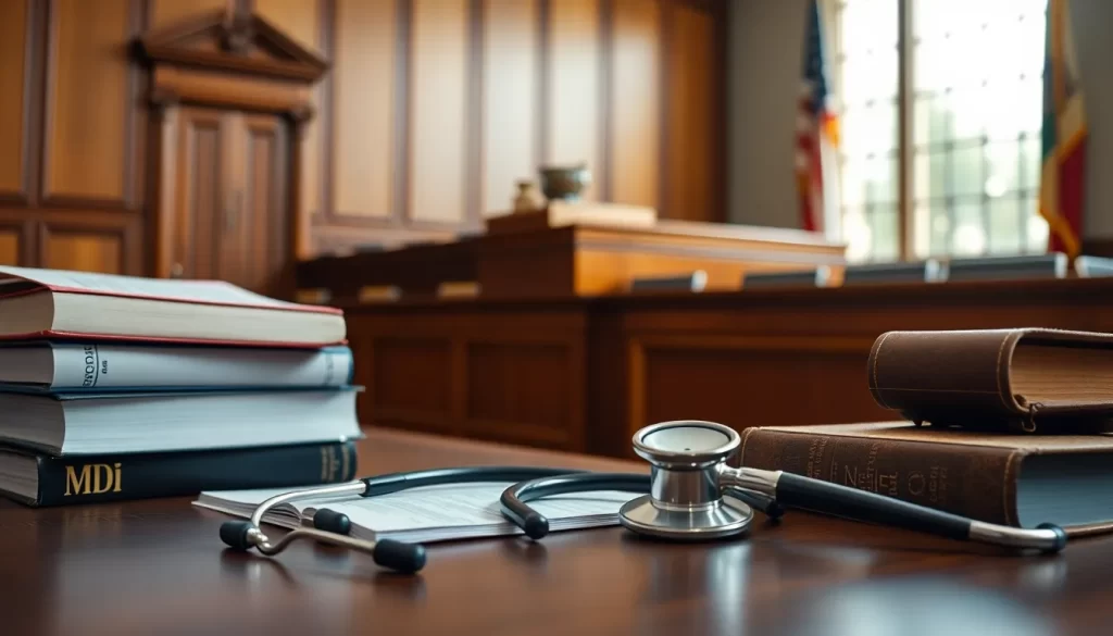 verify answer keys : Verify answer keys in NEET PG counselling insights : Explore how verify answer keys can enhance fairness in NEET PG counselling and what it means for stakeholders and policy.