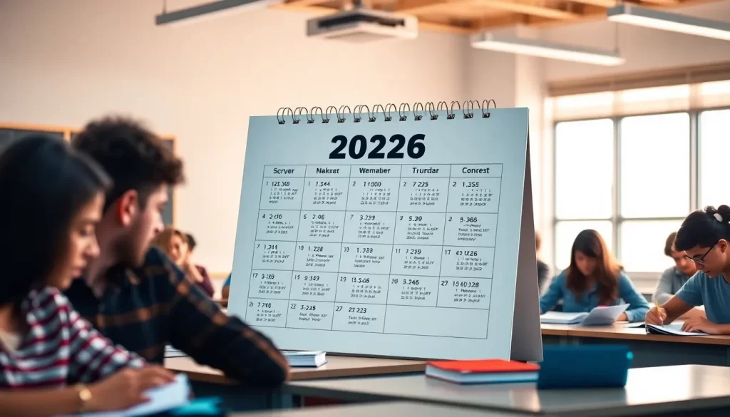 check timetable updates : Check timetable updates for kseb exams 2026 : This guide helps you to check timetable updates on Karnataka SSLC and II PUC 2026, clarifying deadlines and objection steps.