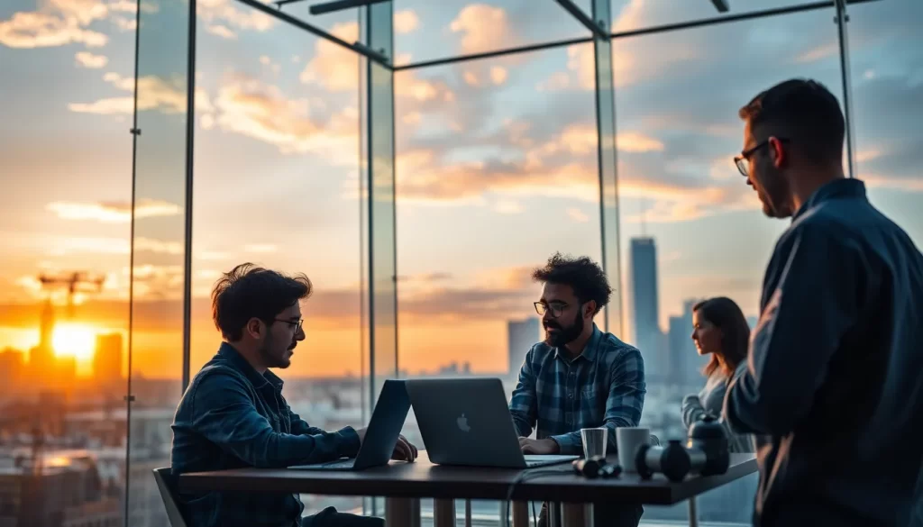 navigate talent policy : Navigate talent policy and the new global tech order : Learn to navigate talent policy and understand its implications for competitiveness and sourcing.