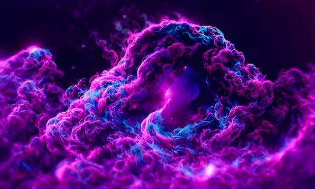 Find the Missing Term in the Series 2, 6, 12, 20, 30