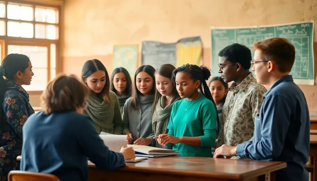 apply for emrs : Apply for emrs: Guide to Eklavya Model Schools Recruitment : Discover how to apply for emrs and navigate EMRS recruitment, including vacancies, eligibility, and the online process.