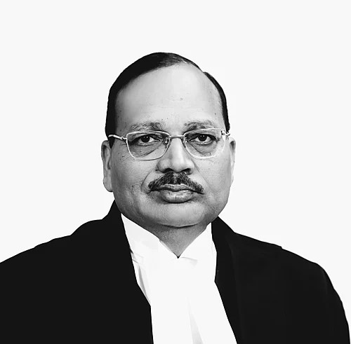 Justice Surya Kant appointment : Justice Surya Kant appointment: Key Details and Implications : Learn about the Justice Surya Kant appointment and its implications for the Indian judiciary. His experience will be crucial in addressing contemporary legal challenges.