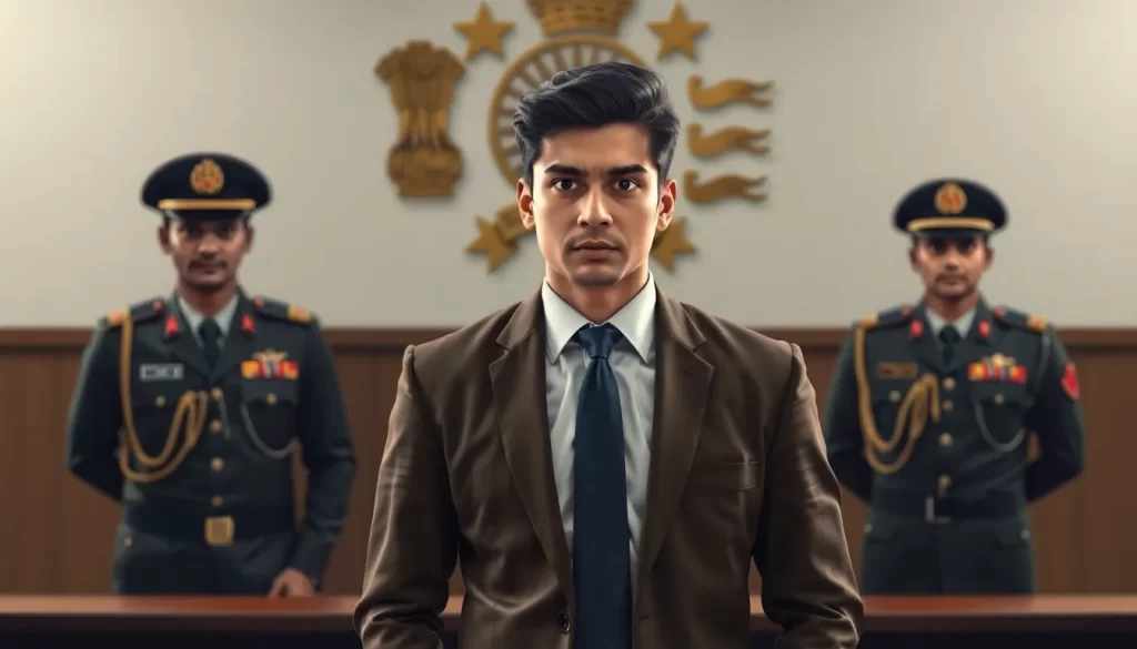 crack the SSB interview : Crack the SSB interview: A 5-Day Guide for Aspiring Officers : Learn the strategic steps to crack the SSB interview, from initial screening to the final conference, and boost your chances of joining the Indian armed forces as an officer.