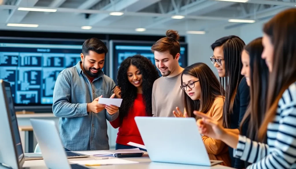 understand CBSE changes : Understand CBSE changes: New Assessment and Learning Frameworks : Discover how CBSE is reshaping education. Understand CBSE changes and equip students with essential skills for the future. Learn about new assessment methods and frameworks.