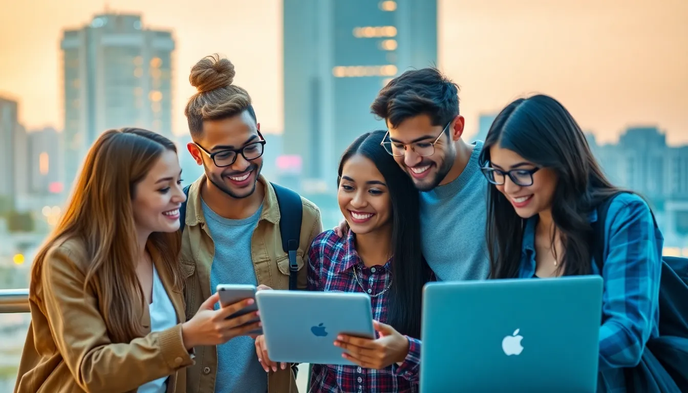 redefine success Gen Z : Redefine success Gen Z: How a New Generation is Changing the Game : Discover how Gen Z is redefining success, focusing on purpose, diversity, and digital skills. Learn how to redefine success Gen Z’s way, and adapt to the changing landscape.