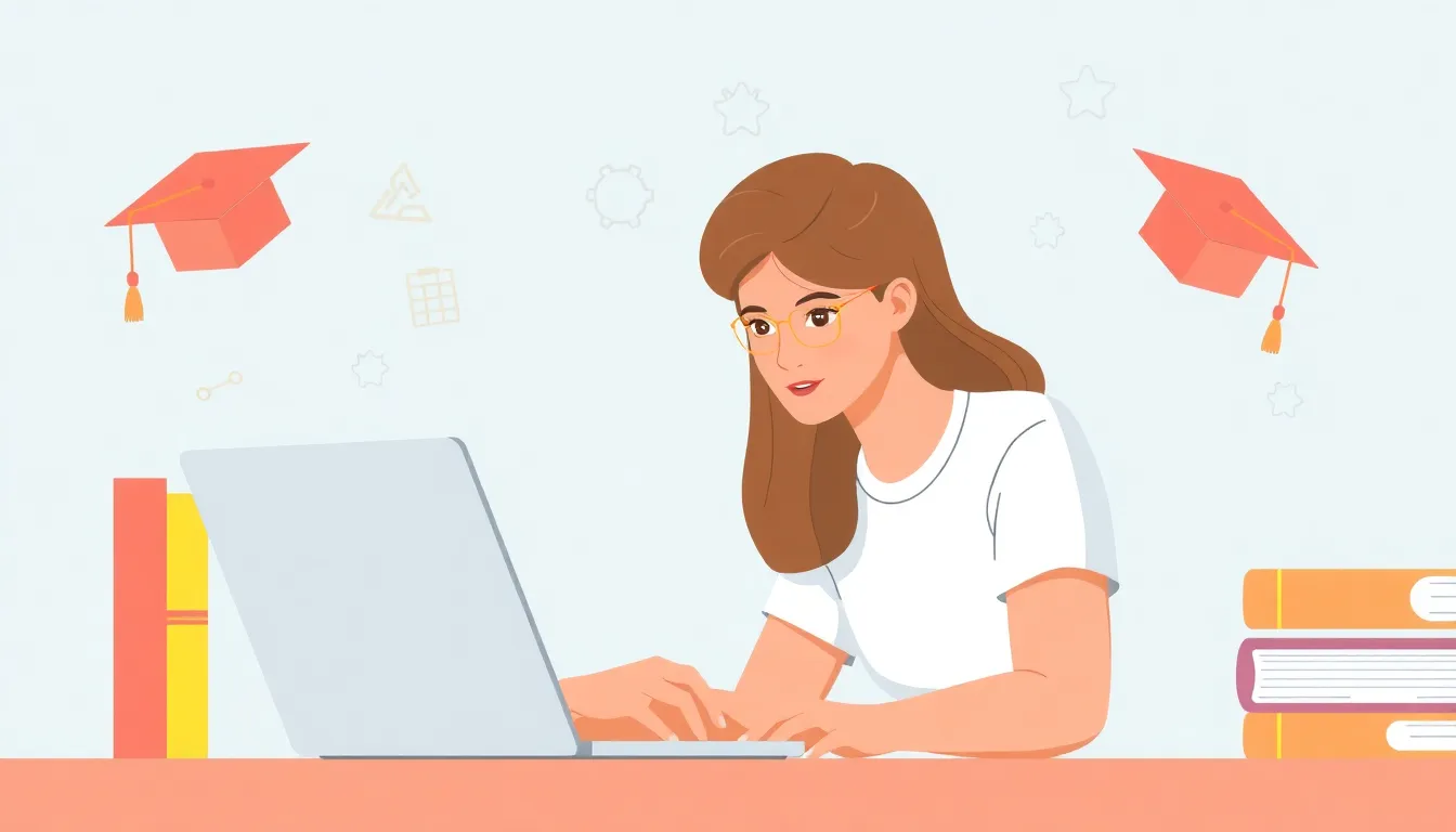 apply for government scholarships : Apply for government scholarships: MMVY Guide for Students : Discover how to apply for government scholarships under MMVY, covering eligibility, benefits, and steps to secure financial aid for higher education.