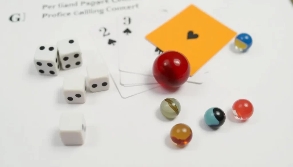 calculate probabilities : Calculate Probabilities: GRE Math Practice Problems : Master probability! This guide provides 15 GRE practice problems to help you calculate probabilities effectively, boosting your score on the quantitative reasoning section.