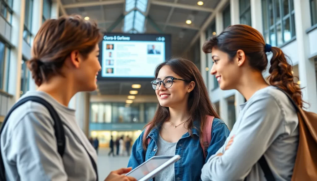 understand university curriculum changes : Understand university curriculum changes at UTS : Learn how the University of Technology Sydney (UTS) is adapting its curriculum. Understand university curriculum changes and how it impacts students.