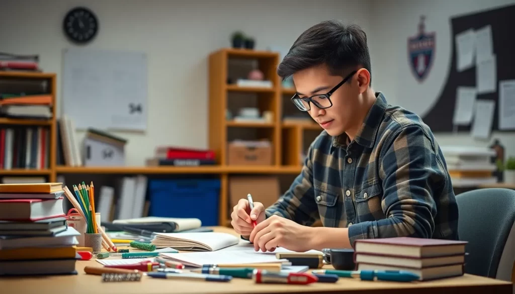 showcase sustained commitment : Showcase sustained commitment: The key to getting into top universities : Want to get into a top university? Learn how to showcase sustained commitment to your passions. Discover why early engagement and long-term projects are key to a standout application.