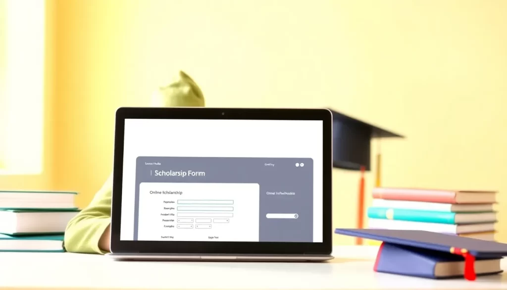 apply ishan uday scholarship : Apply ishan uday scholarship: Complete Guide for 2025 : Learn to apply for Ishan Uday Scholarship with deadlines and tips for eligibility. Get 8000 rupees monthly support for studies in northeastern states.