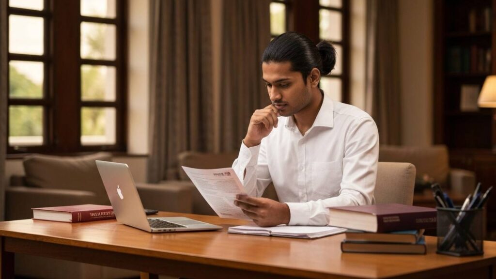 navigate harvard admission process : Navigate harvard admission process: Complete Guide for Applicants : Discover how to navigate harvard admission process with insights on holistic evaluation, deadlines, and essential components. Boost your chances of acceptance to Harvard University.