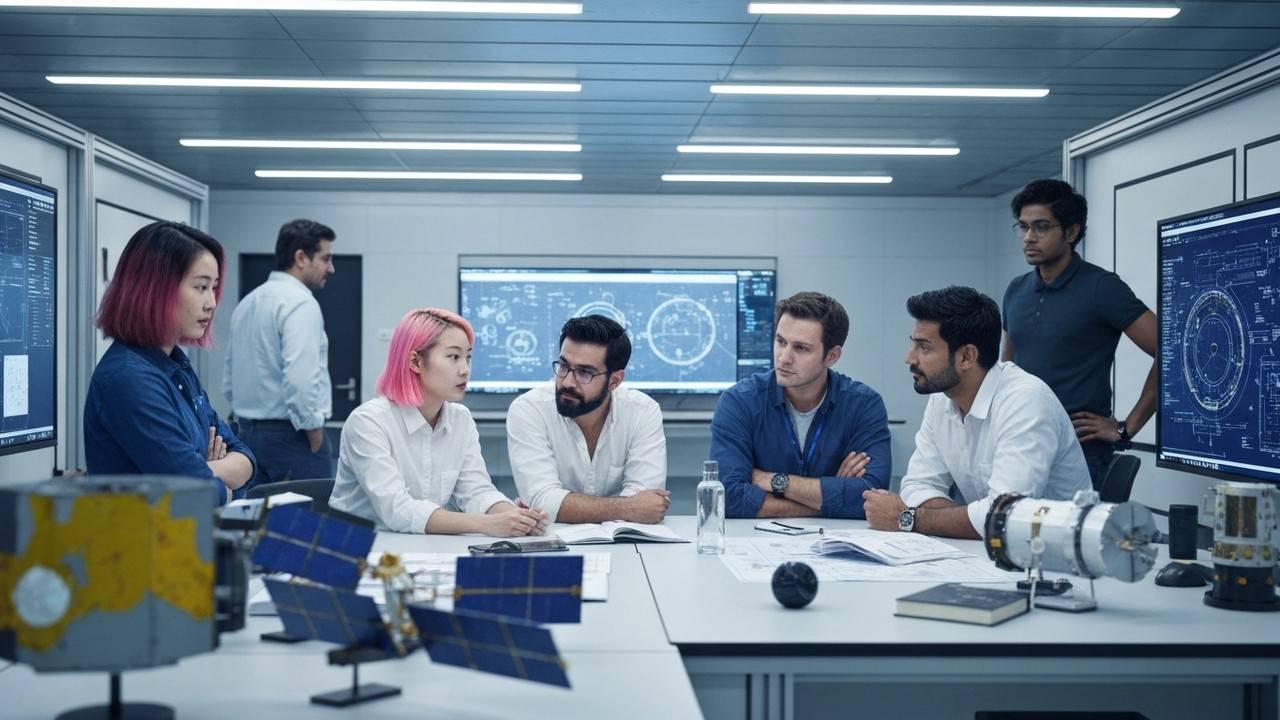 apply to ISRO internships : Apply to ISRO internships: Eligibility and Application Guide : Discover the steps to apply to ISRO internships, covering requirements, timelines, and benefits for students aiming to boost their careers in space science with a certificate from ISRO.