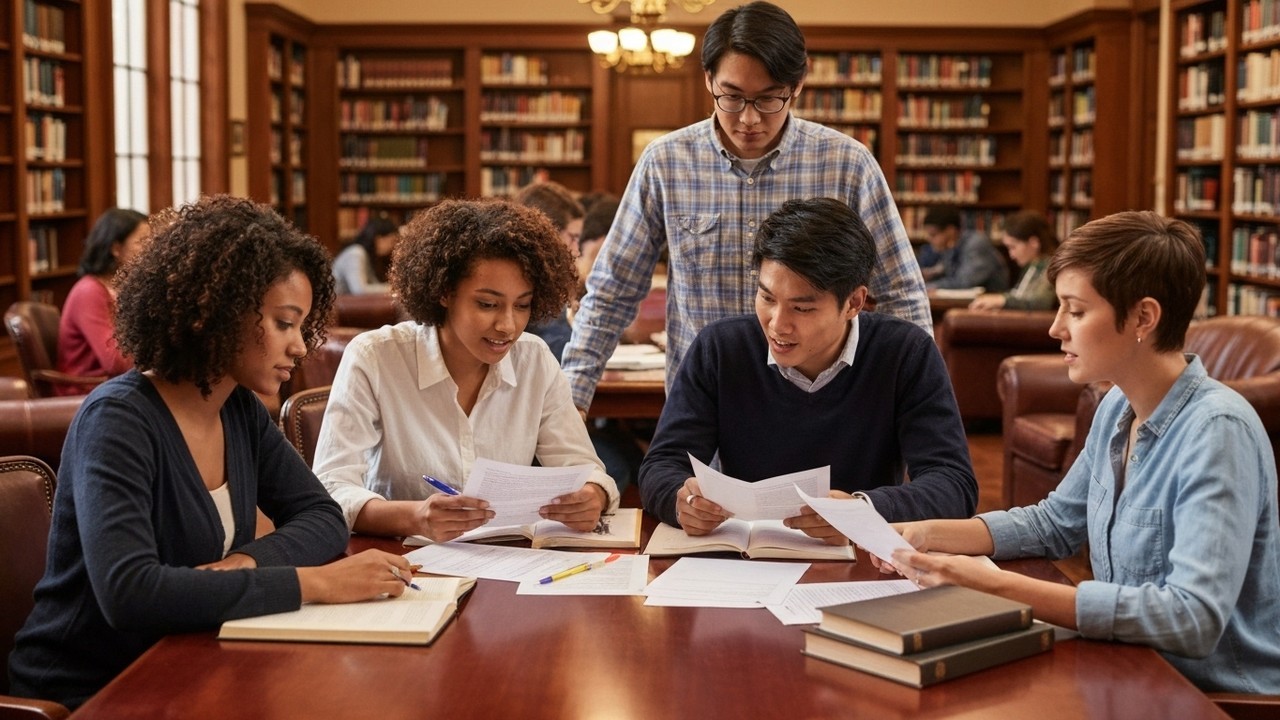 apply for student scholarships : Apply for student scholarships Programs and Application Guide : Learn to apply for student scholarships with step-by-step advice on programs like Delhi University and Infosys, ensuring you meet criteria and deadlines.