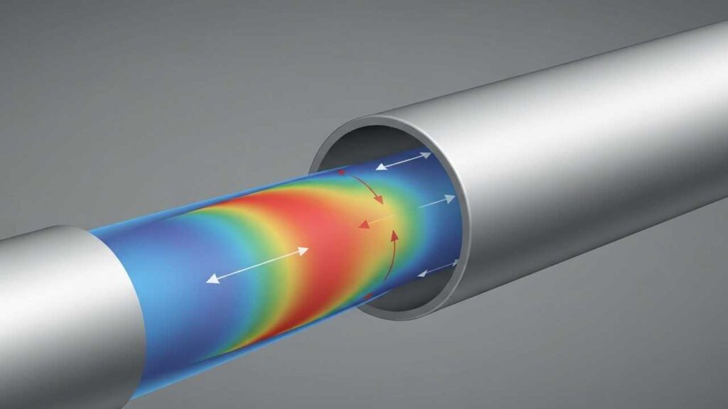apply Bernoulli's equation : Apply Bernoulli's equation for Accurate Fluid Flow Analysis : Learn to apply Bernoulli's equation to solve real-world fluid dynamics problems, enhancing your engineering skills and project accuracy.
