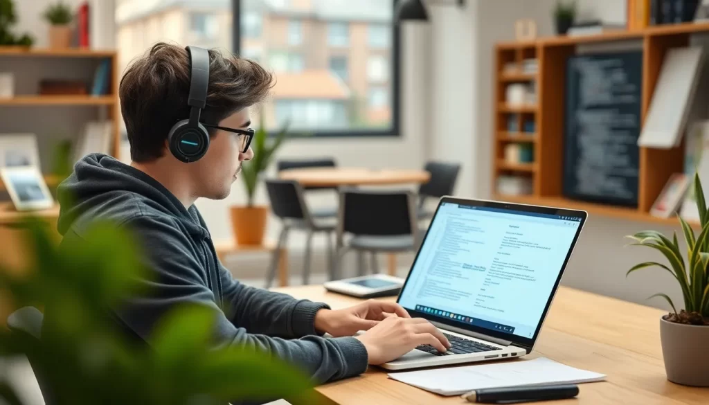 debug c programs : Debug c programs Interview Prep For Freshers : debug c programs delivers concise, practical C interview prep focused on pointers, memory and clean code.