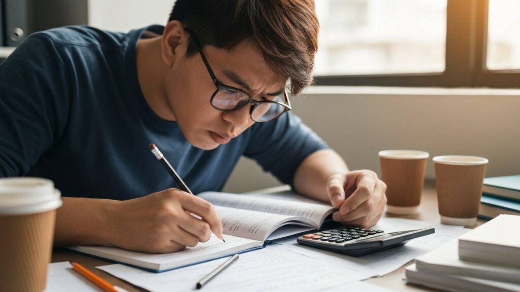 sharpen quantitative skills : Sharpen quantitative skills: 10 GRE math problems : Ready to ace the GRE math section? This guide helps you **sharpen quantitative skills** with 10 practice problems covering essential topics like algebra, geometry, and data interpretation.