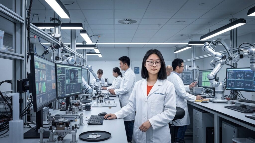 apply for DRDO internship : Apply for DRDO internship: Eligibility and Stipend Guide : Discover how to apply for DRDO internship, including eligibility, selection process, and benefits for final-year students in defense research.