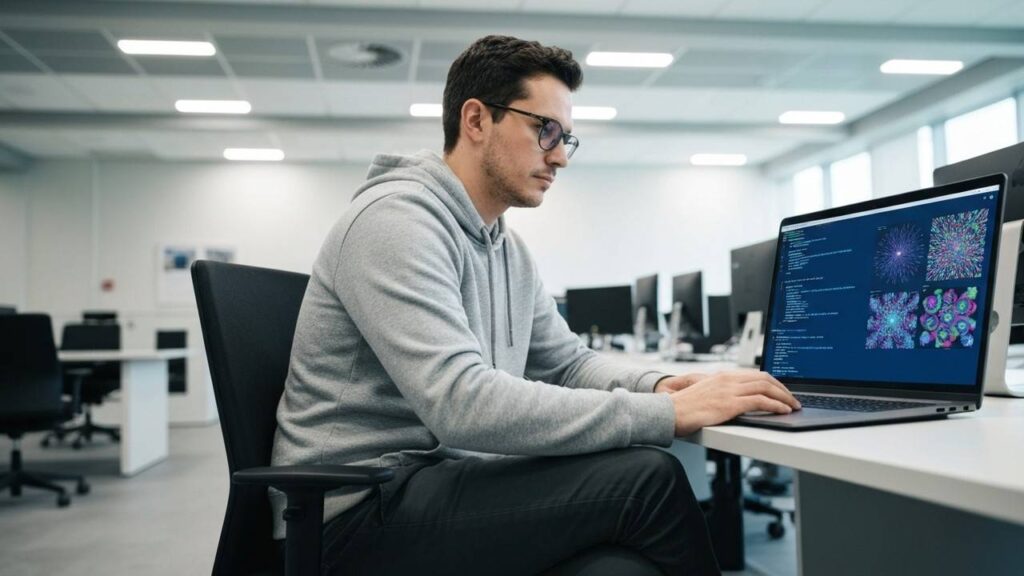 build generative AI applications : Build generative AI applications: Expert-Led Program Guide : Learn to build generative AI applications in a three-month course with live classes and projects. Transform your career with practical AI expertise.