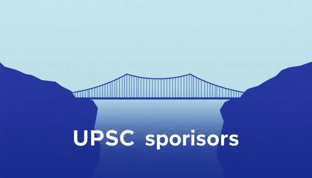 explore Pratibha Setu scheme : Explore Pratibha Setu scheme: Helping UPSC Aspirants Find Jobs : Discover the Pratibha Setu scheme, a lifeline for UPSC aspirants. Explore Pratibha Setu scheme to learn how it connects candidates with job opportunities after the interview stage.