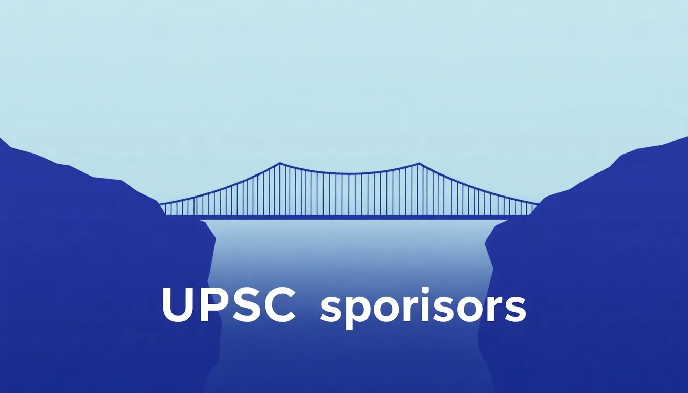 explore Pratibha Setu scheme : Explore Pratibha Setu scheme: Helping UPSC Aspirants Find Jobs : Discover the Pratibha Setu scheme, a lifeline for UPSC aspirants. Explore Pratibha Setu scheme to learn how it connects candidates with job opportunities after the interview stage.