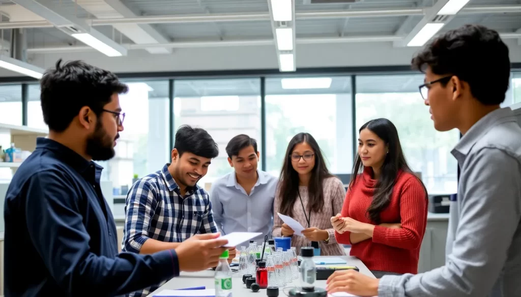 apply for research internship : Apply for research internship at IIT Bombay: Eligibility, Benefits, and How to Apply : Are you a student looking to boost your research skills? Apply for research internship at IIT Bombay and get hands-on experience, mentorship, and a head start in your career. Learn how to apply today!