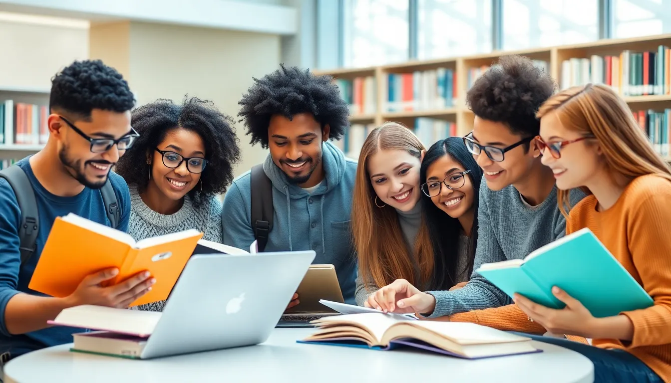 understand student financial aid : Understand student financial aid: Mukhyamantri Medhavi Vidyarthi Yojana : Discover the Mukhyamantri Medhavi Vidyarthi Yojana (MMVY), a crucial initiative in Madhya Pradesh offering student financial aid for higher education. Understand student financial aid and eligibility.