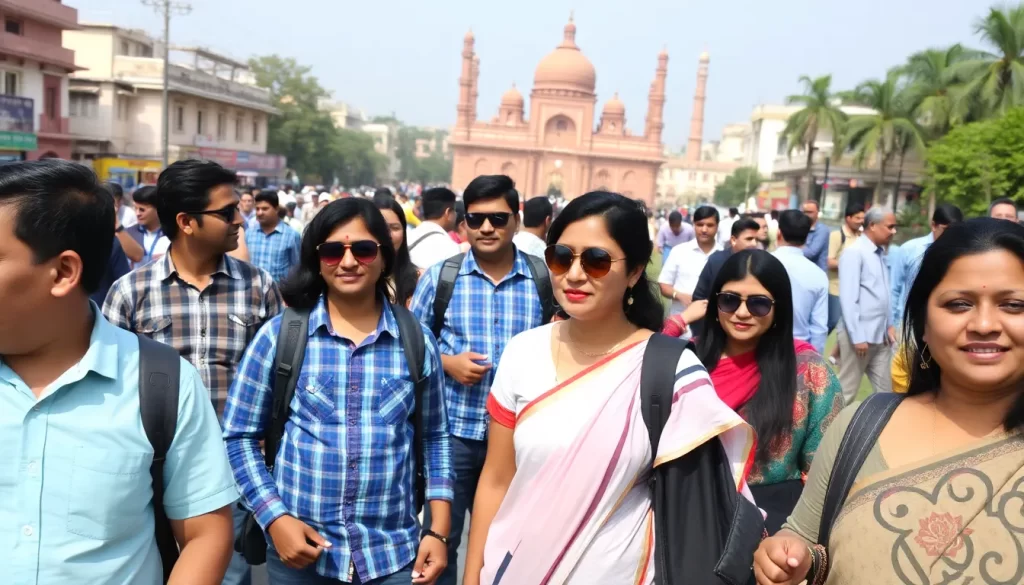 explore tourism opportunities : Explore tourism opportunities for career and income in the travel sector : Ready to explore tourism opportunities? Learn how to start a career or business in the travel industry and discover exciting new tour ideas.