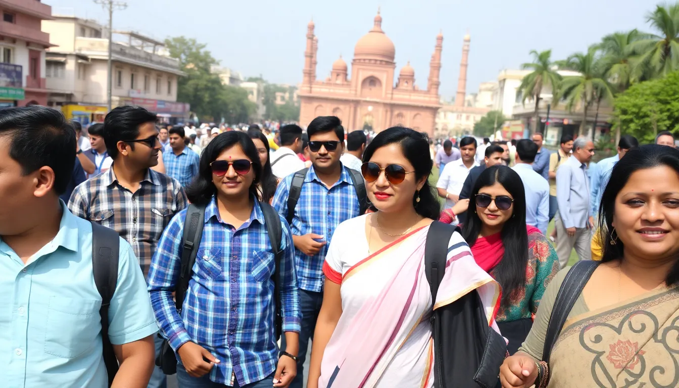 explore tourism opportunities : Explore tourism opportunities for career and income in the travel sector : Ready to explore tourism opportunities? Learn how to start a career or business in the travel industry and discover exciting new tour ideas.