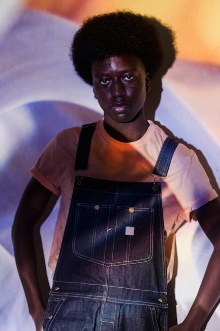 anchor images effectively : Anchor images effectively: Keep Images Fixed on Your Website : Discover how to **anchor images effectively** using CSS and JavaScript. Enhance your website's design with fixed positioning and responsive techniques for a seamless user experience.