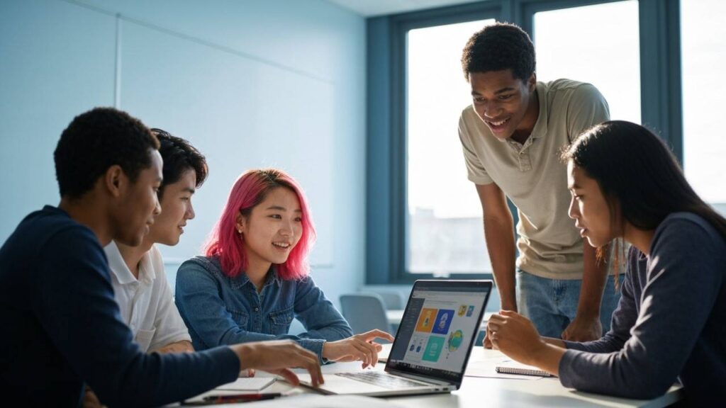 prepare for exams : Prepare for exams with NCERT online courses : Boost your board exam scores! Learn how to prepare for exams with free online courses from NCERT in Physics, Chemistry, and Psychology. Enroll today!