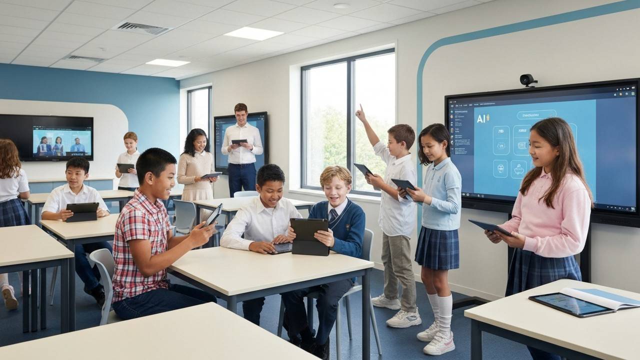 explore AI fundamentals : Explore AI fundamentals: Google's Free Online Courses : Start your AI journey with Google's free online courses! Learn to explore AI fundamentals, understand generative AI, and gain practical skills for the future. Enhance your career prospects today!