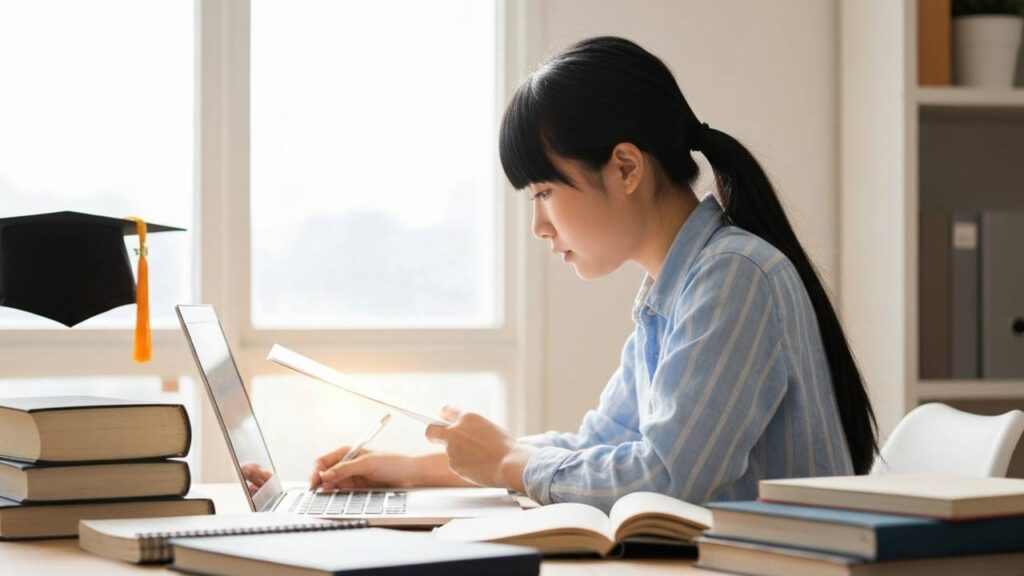 apply for scholarships : Apply for Scholarships: Delhi University, Infosys & More : Learn how to apply for scholarships, including those from Delhi University and the Infosys Foundation. Applying for scholarships can ease your financial burden.