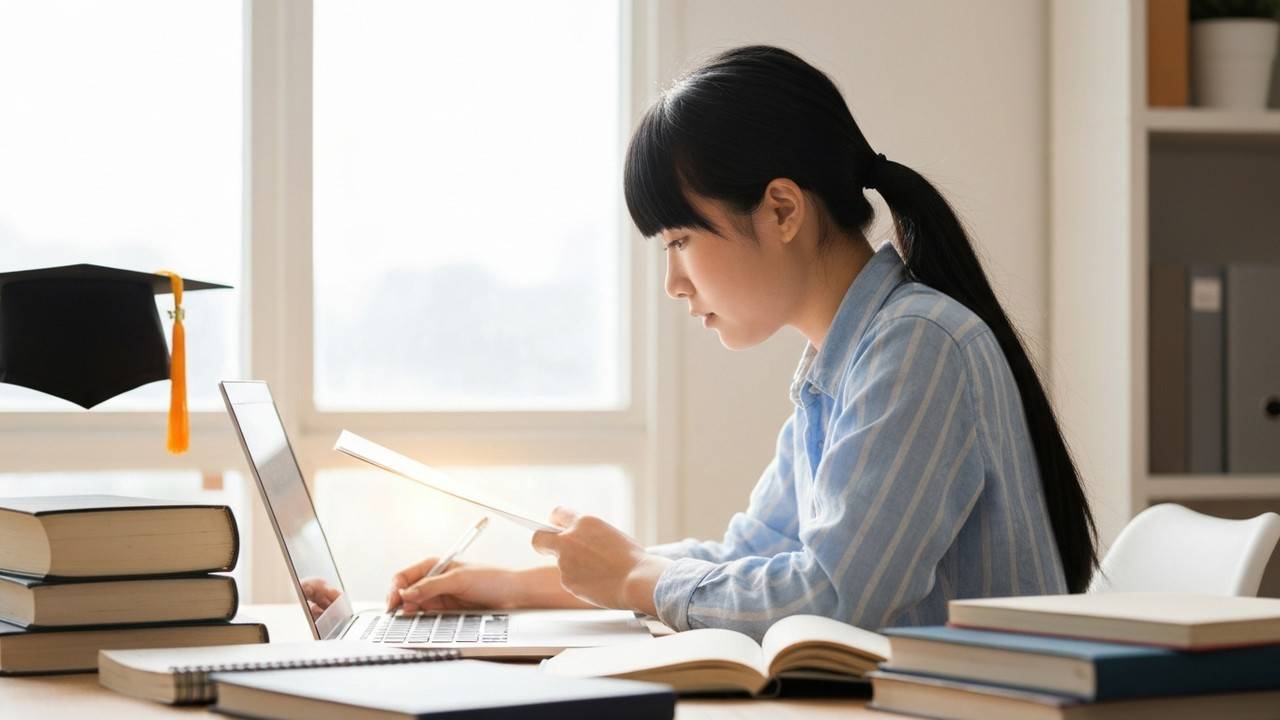 apply for scholarships : Apply for Scholarships: Delhi University, Infosys & More : Learn how to apply for scholarships, including those from Delhi University and the Infosys Foundation. Applying for scholarships can ease your financial burden.