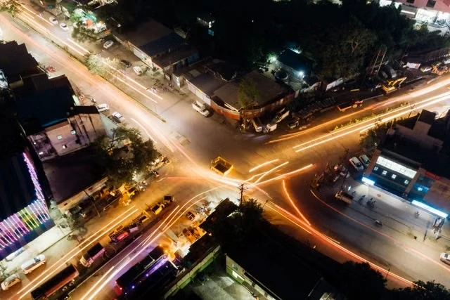 Decoding the Paradigm Shift in Civil Services Evaluations