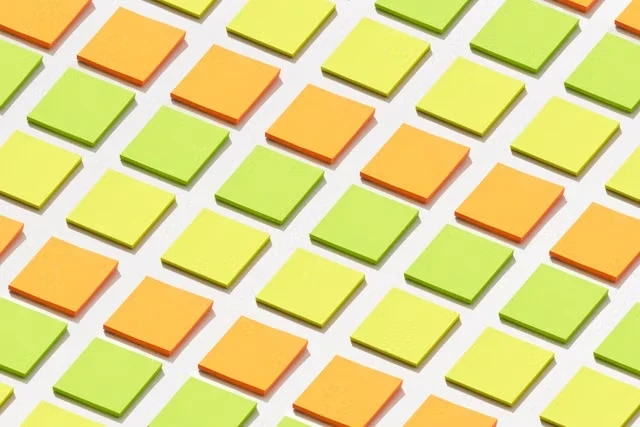 The Evolution of Public Sector Recruitment Frameworks
