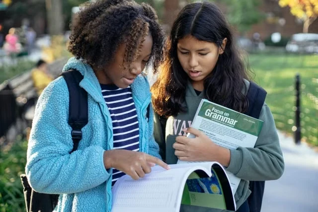 GMAT Focus Edition strategy
