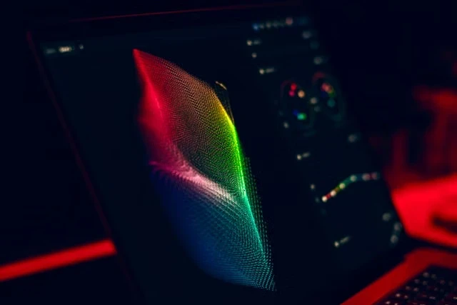 AI and mathematics