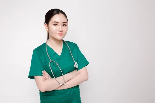 NEET repeaters mental health and alternative medical careers