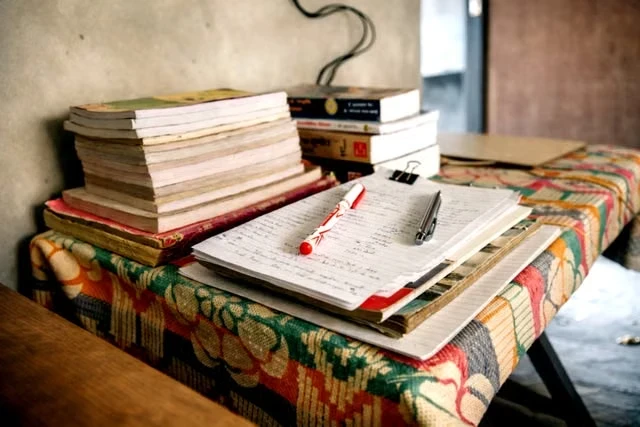 Assam DElEd counselling preference list strategy