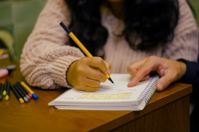 BBOSE exam reschedule strategy