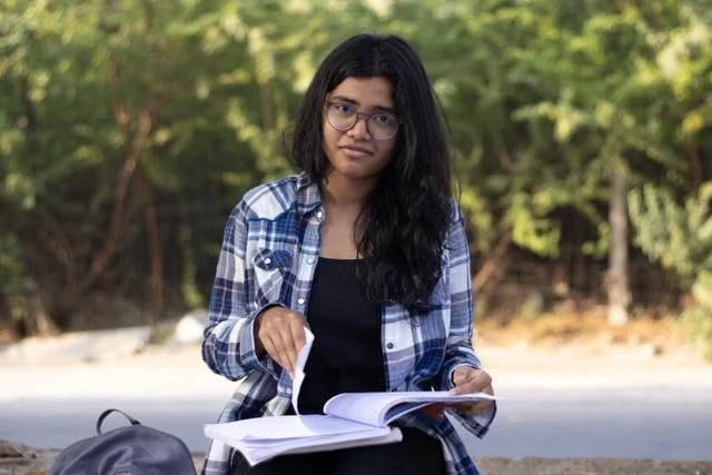regional JEE NEET coaching state board exam prep
