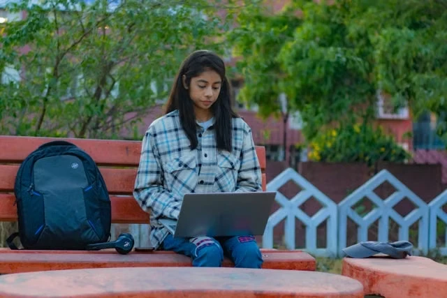 CAT 2026 registration begins at iimcat.ac.in on exam day Nov 29
