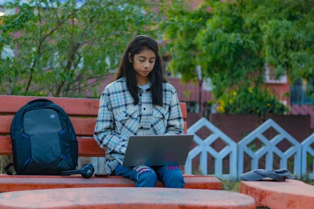CAT 2026 registration begins at iimcat.ac.in on exam day Nov 29