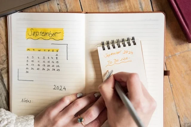 CGSOS exam schedule open school revision plan a… CGSOS exam schedule open school revision plan adult learner time management